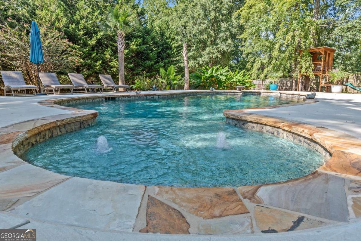 1450 Cooper Gin Road Statham - 4
