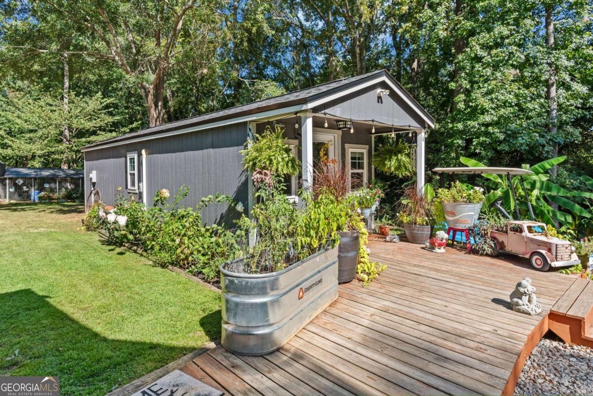 1450 Cooper Gin Road Statham - 41