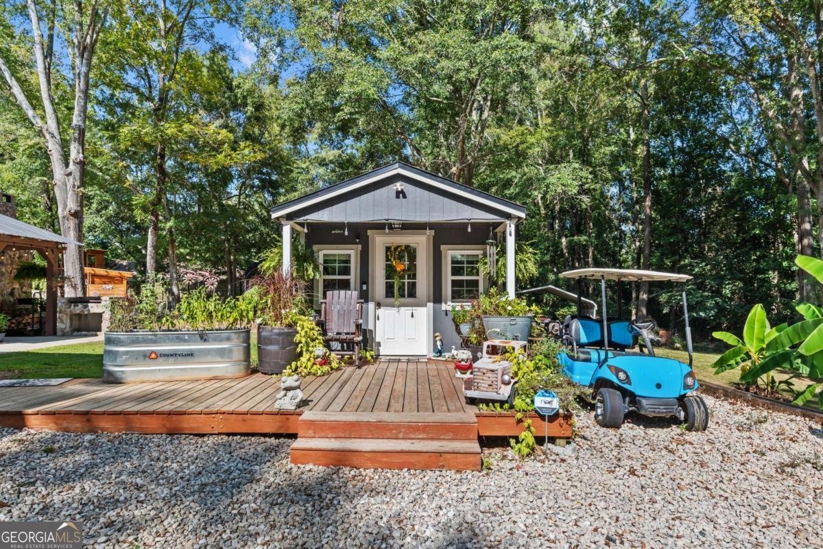 1450 Cooper Gin Road Statham - 42