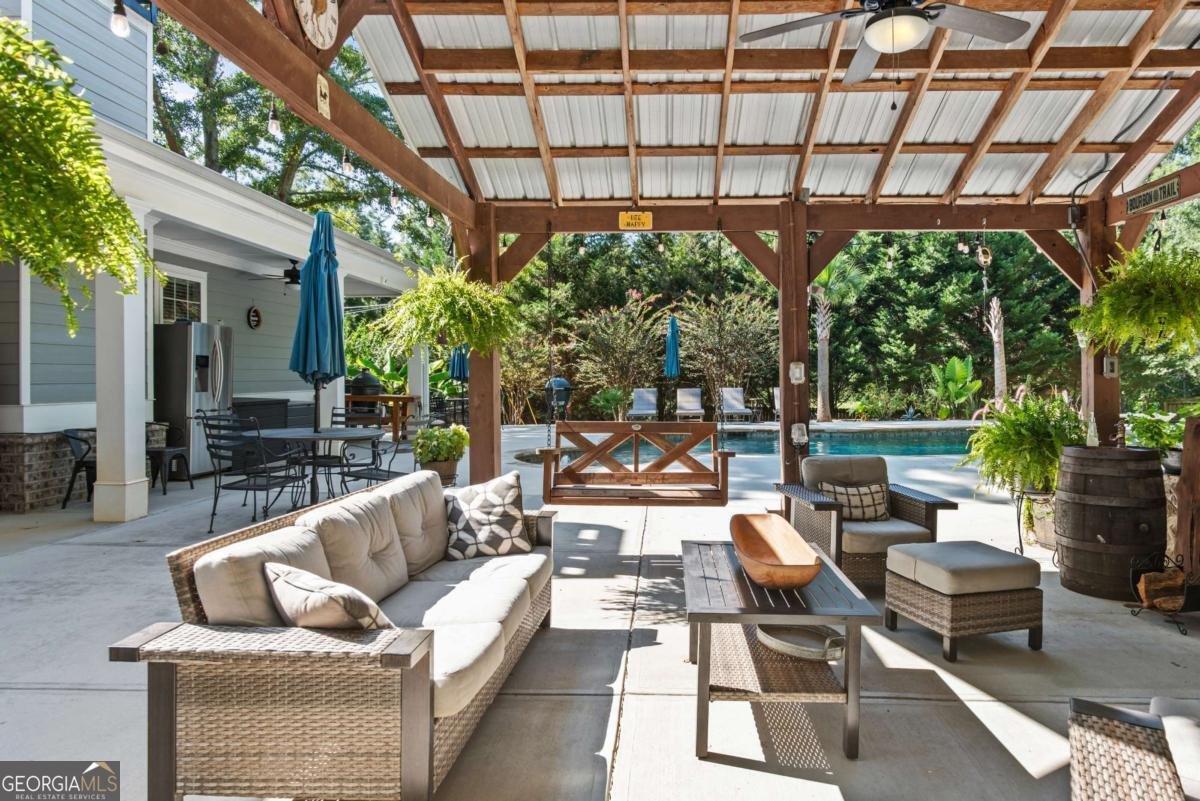 1450 Cooper Gin Road Statham - 44