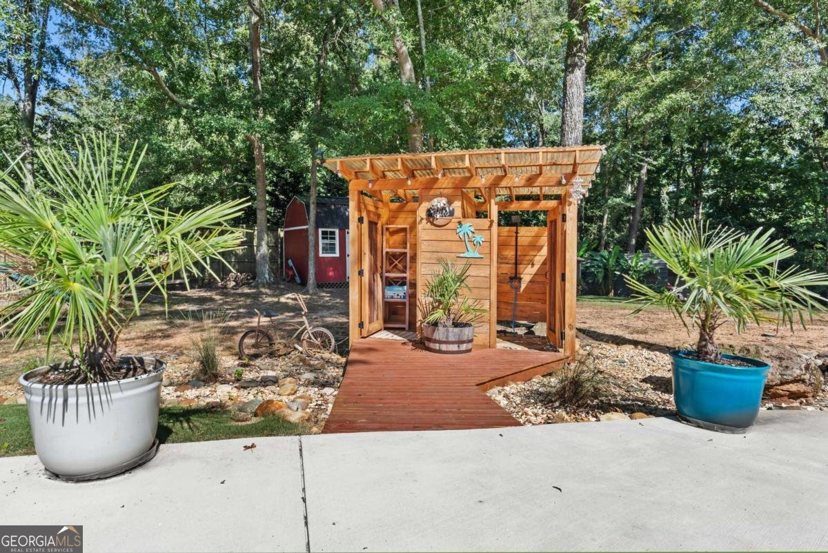 1450 Cooper Gin Road Statham - 45