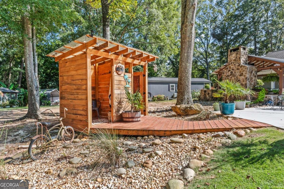 1450 Cooper Gin Road Statham - 46