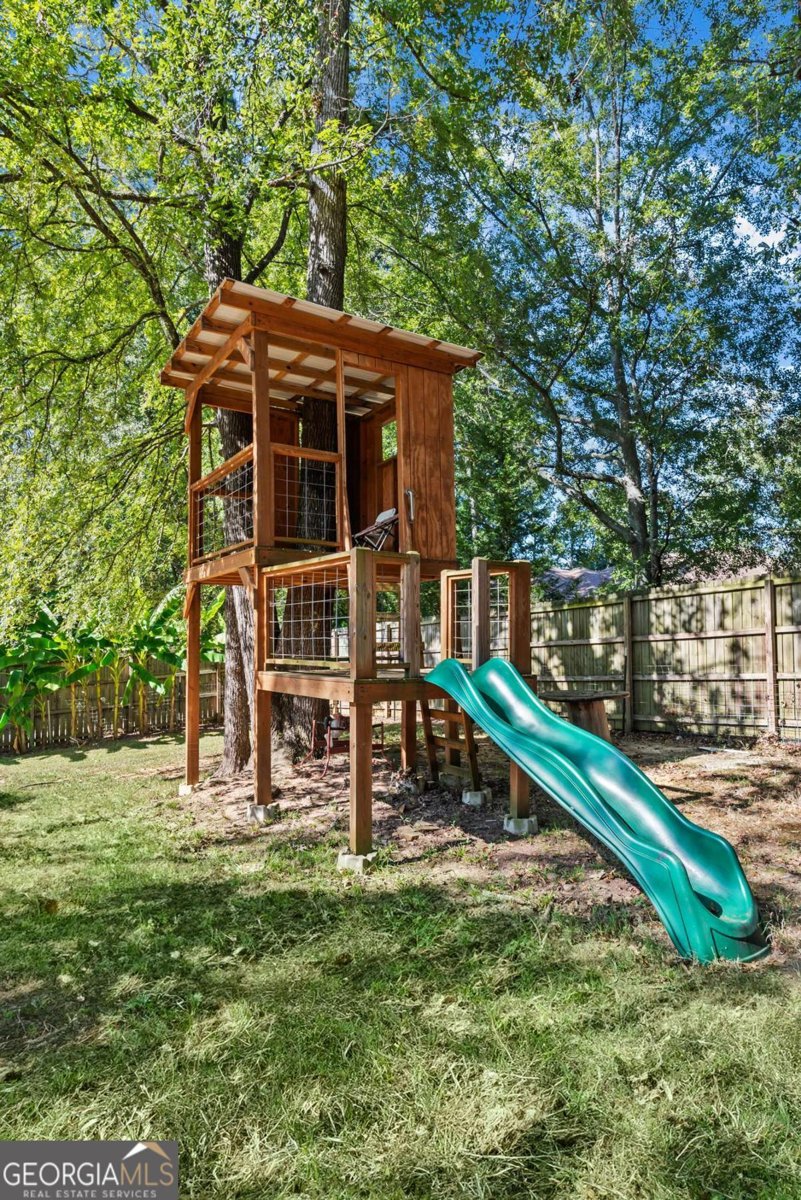 1450 Cooper Gin Road Statham - 48