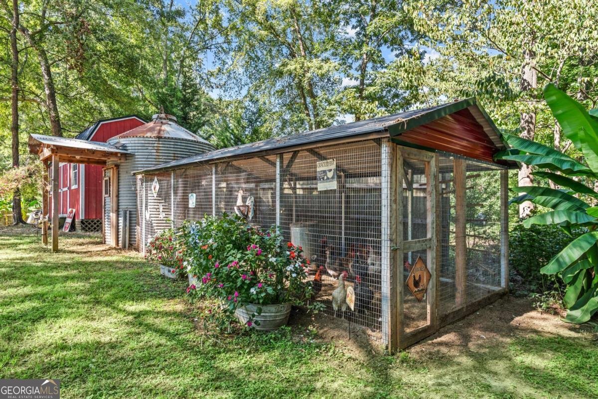 1450 Cooper Gin Road Statham - 52