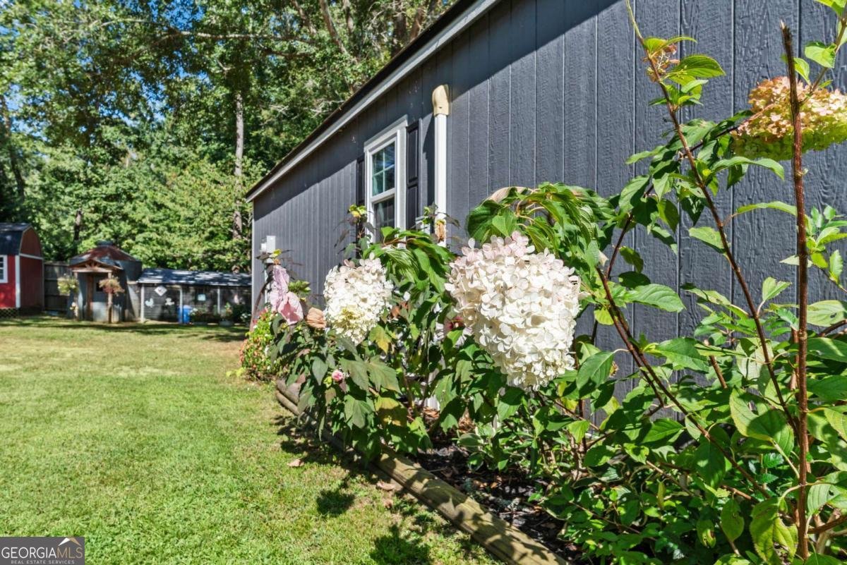 1450 Cooper Gin Road Statham - 53