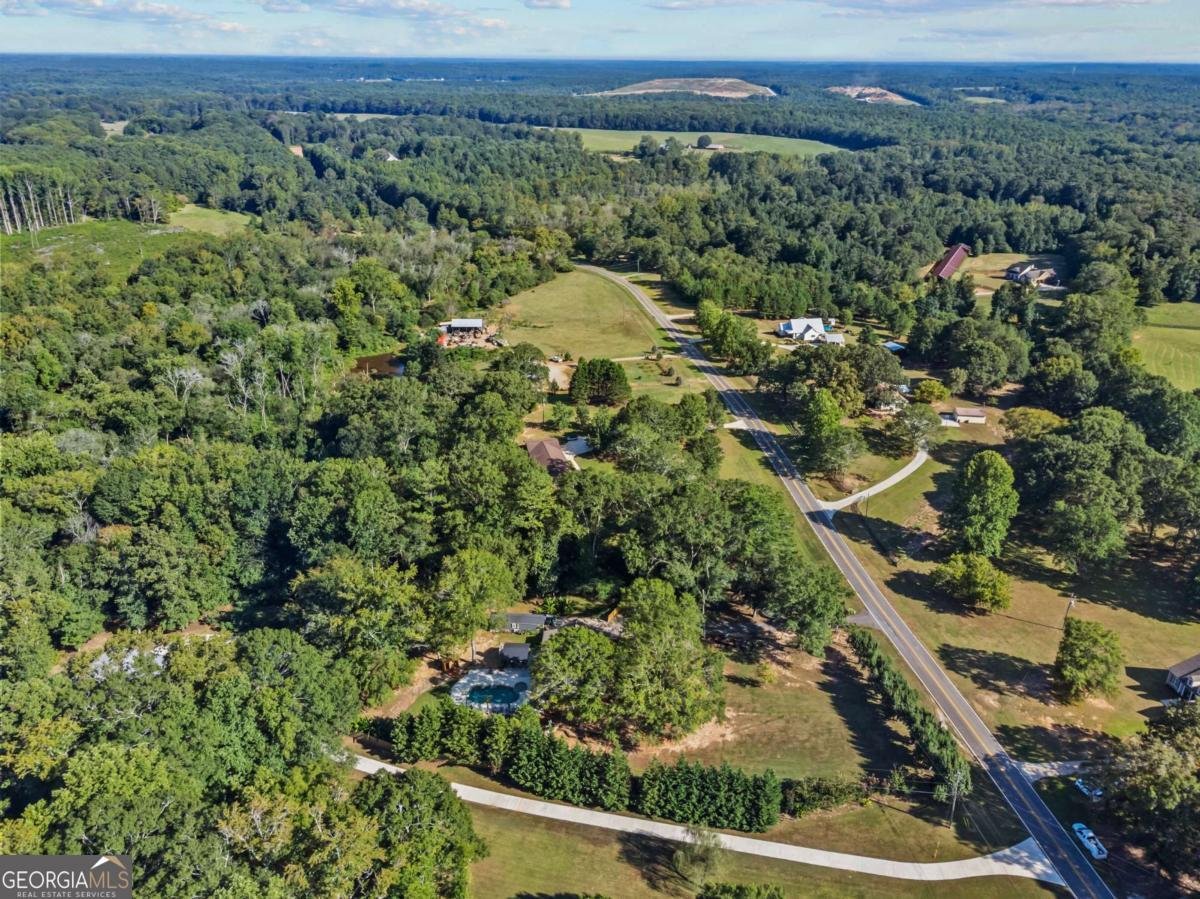1450 Cooper Gin Road Statham - 54