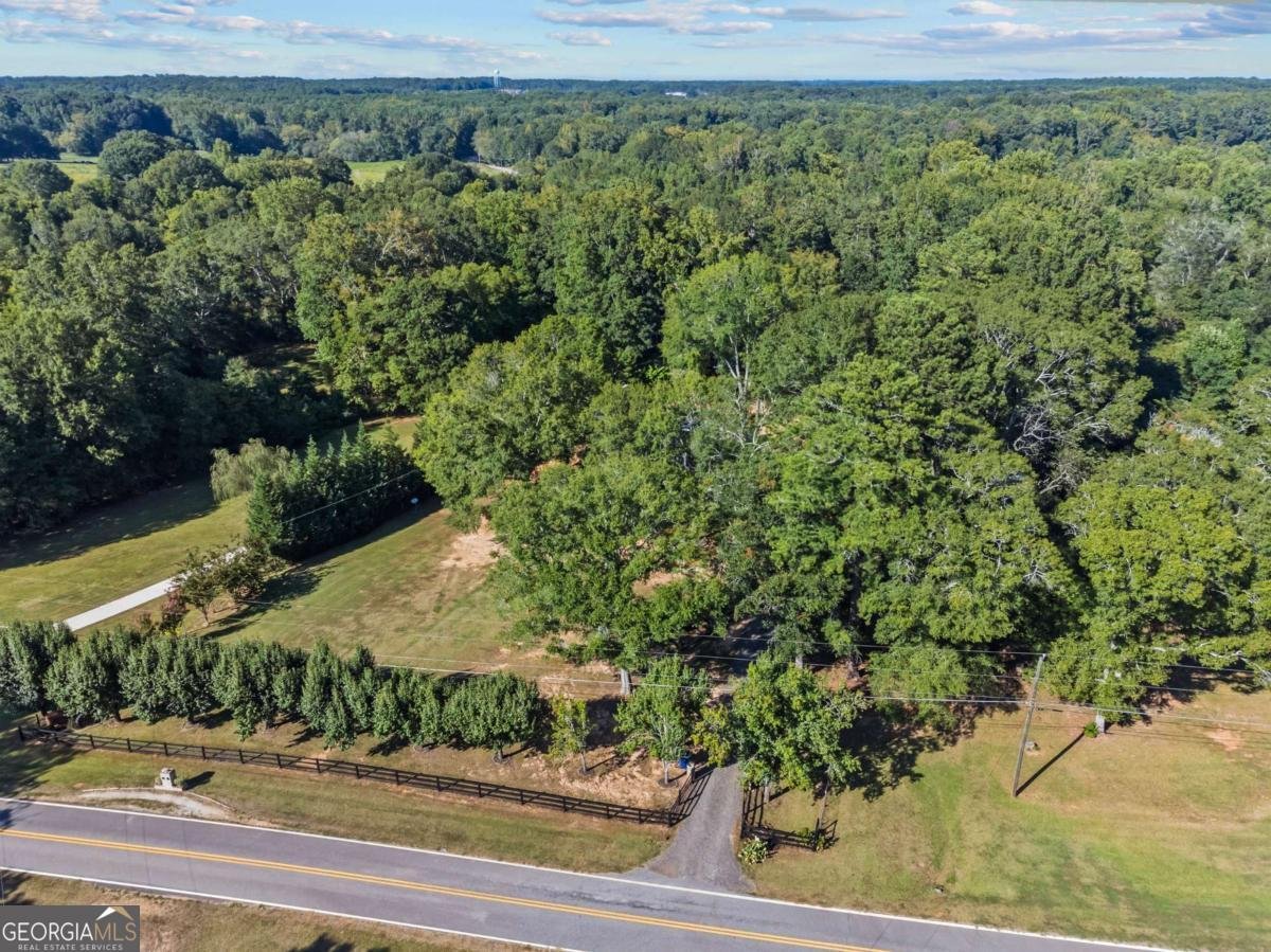 1450 Cooper Gin Road Statham - 55