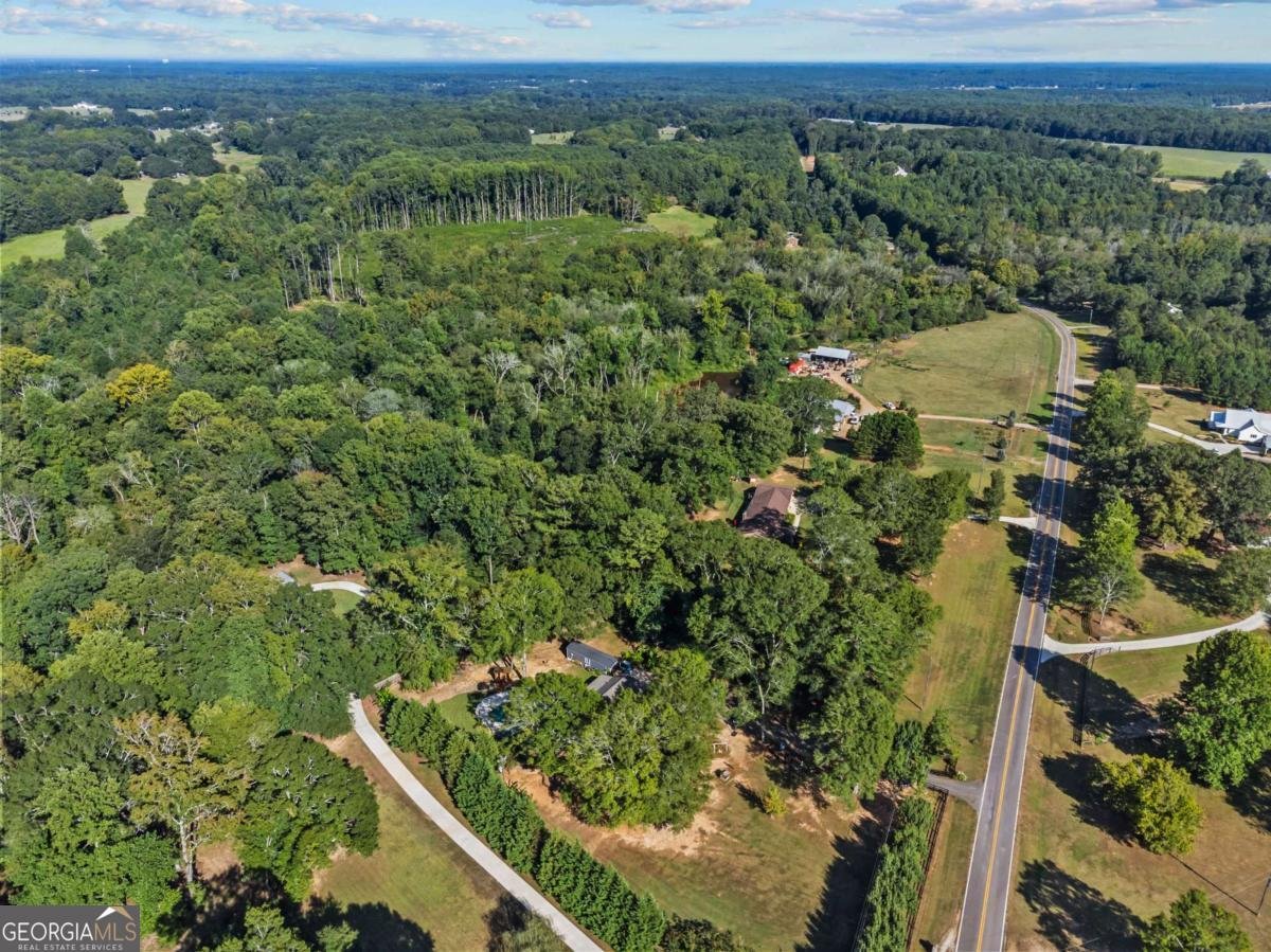 1450 Cooper Gin Road Statham - 56