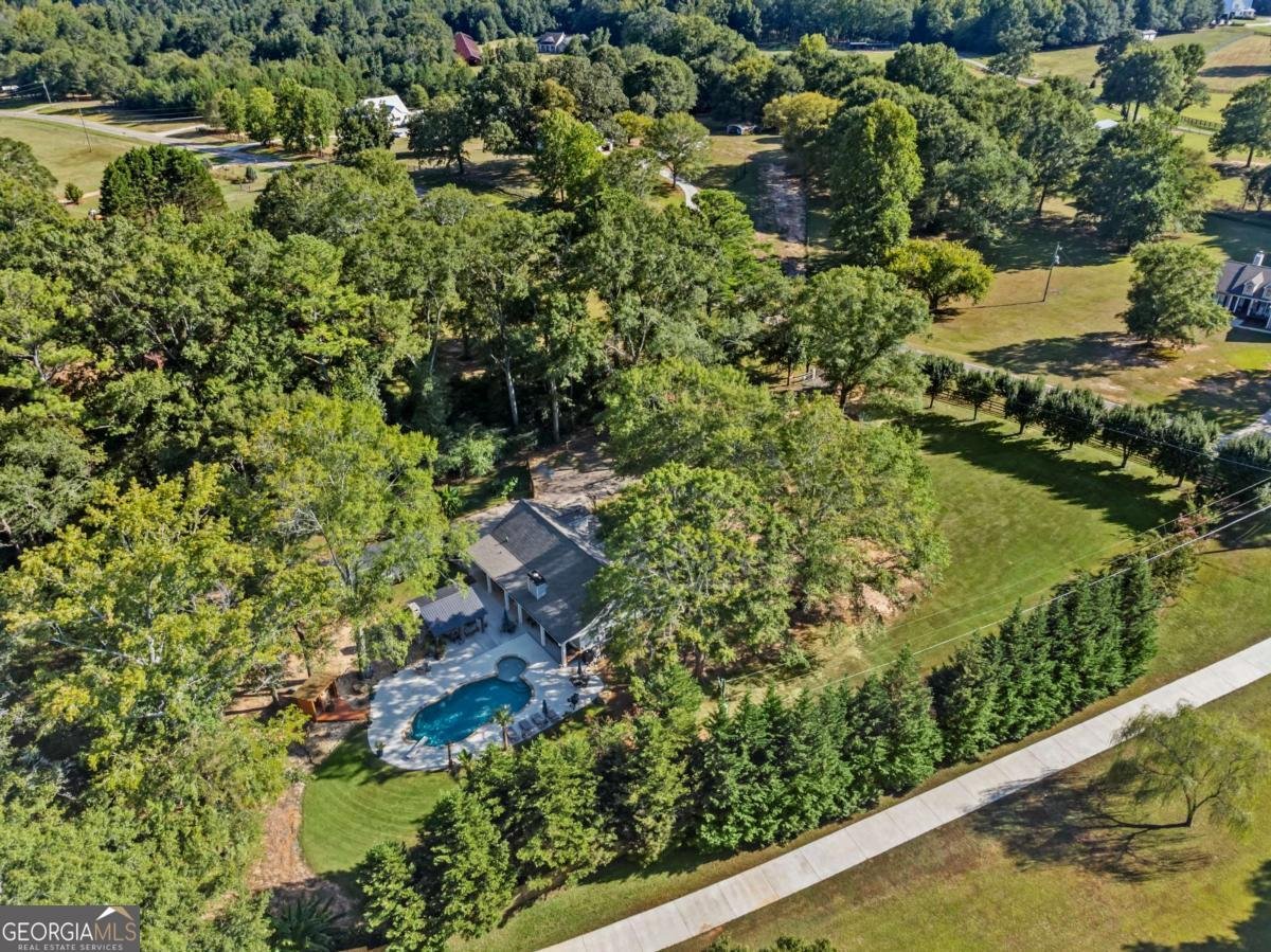 1450 Cooper Gin Road Statham - 57