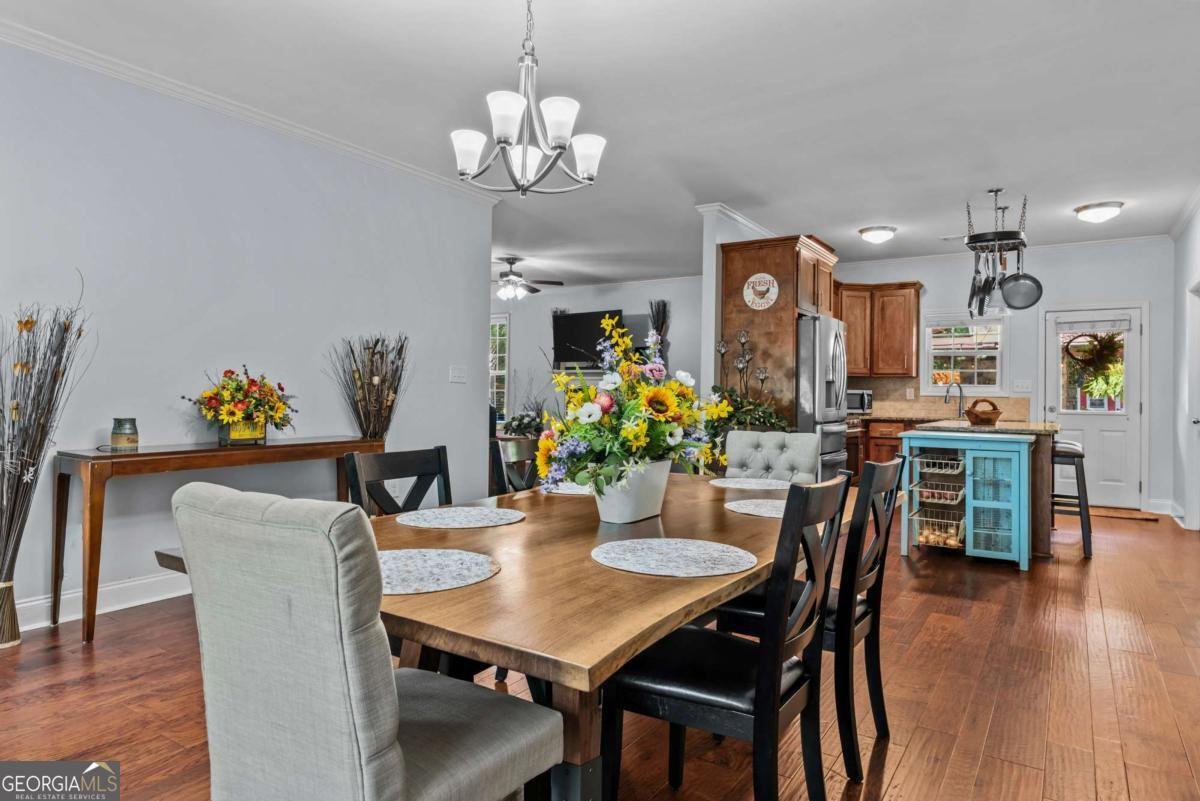 1450 Cooper Gin Road Statham - 6