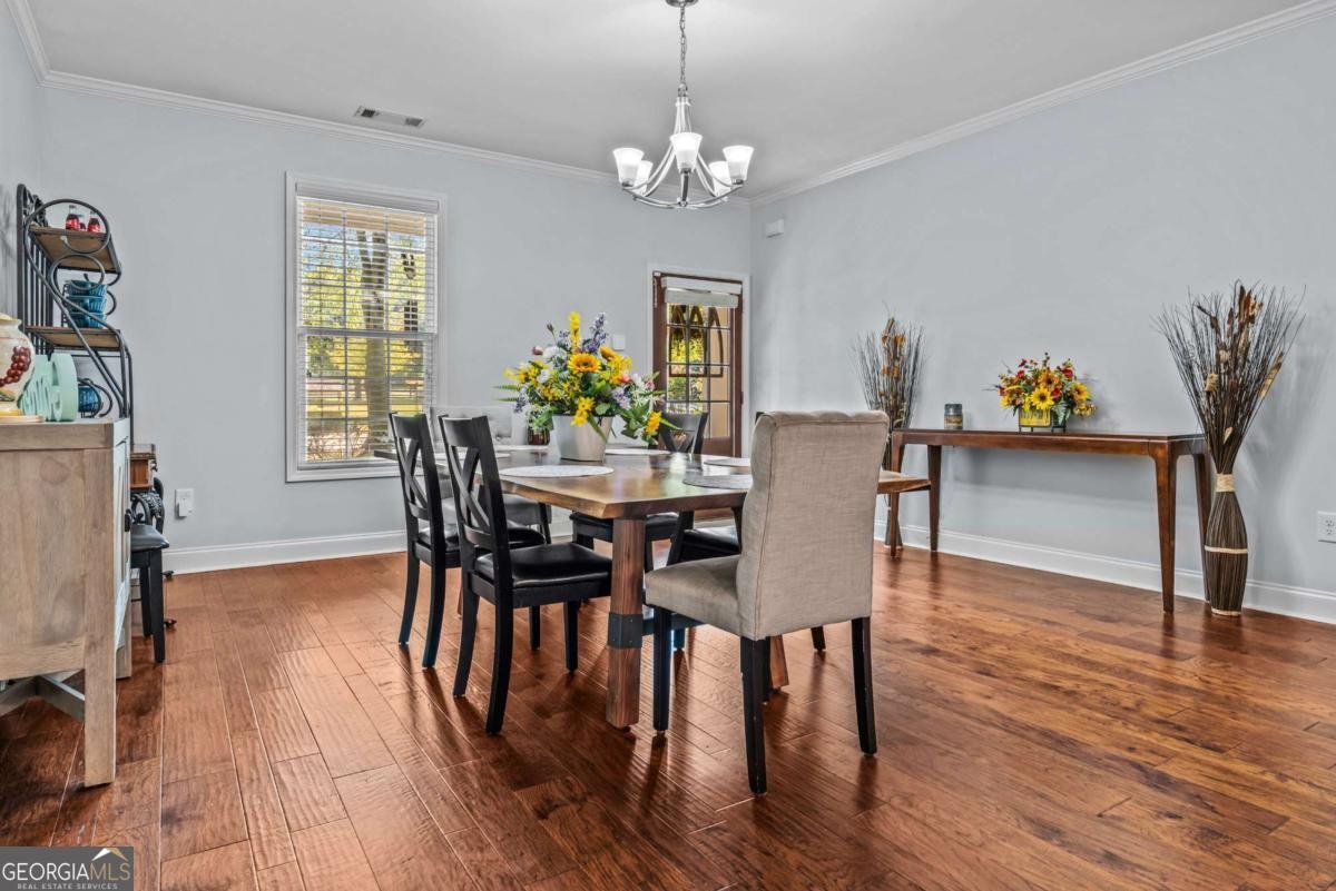 1450 Cooper Gin Road Statham - 9