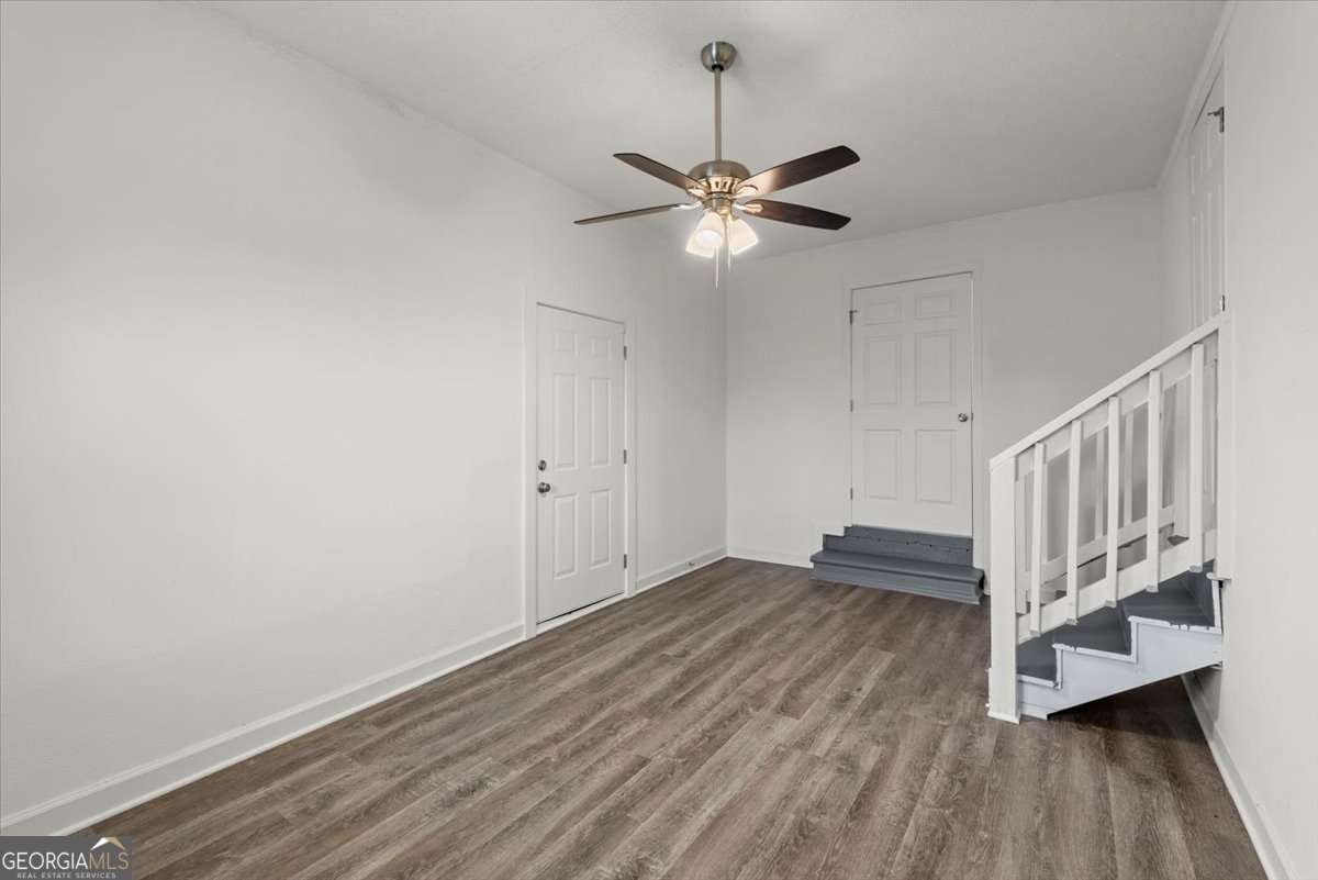 10 Burch Avenue Newnan - 10
