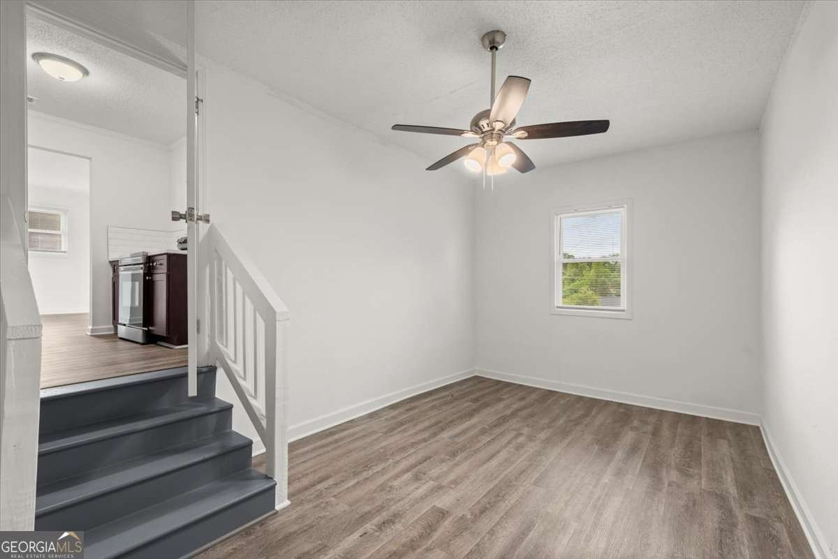 10 Burch Avenue Newnan - 11
