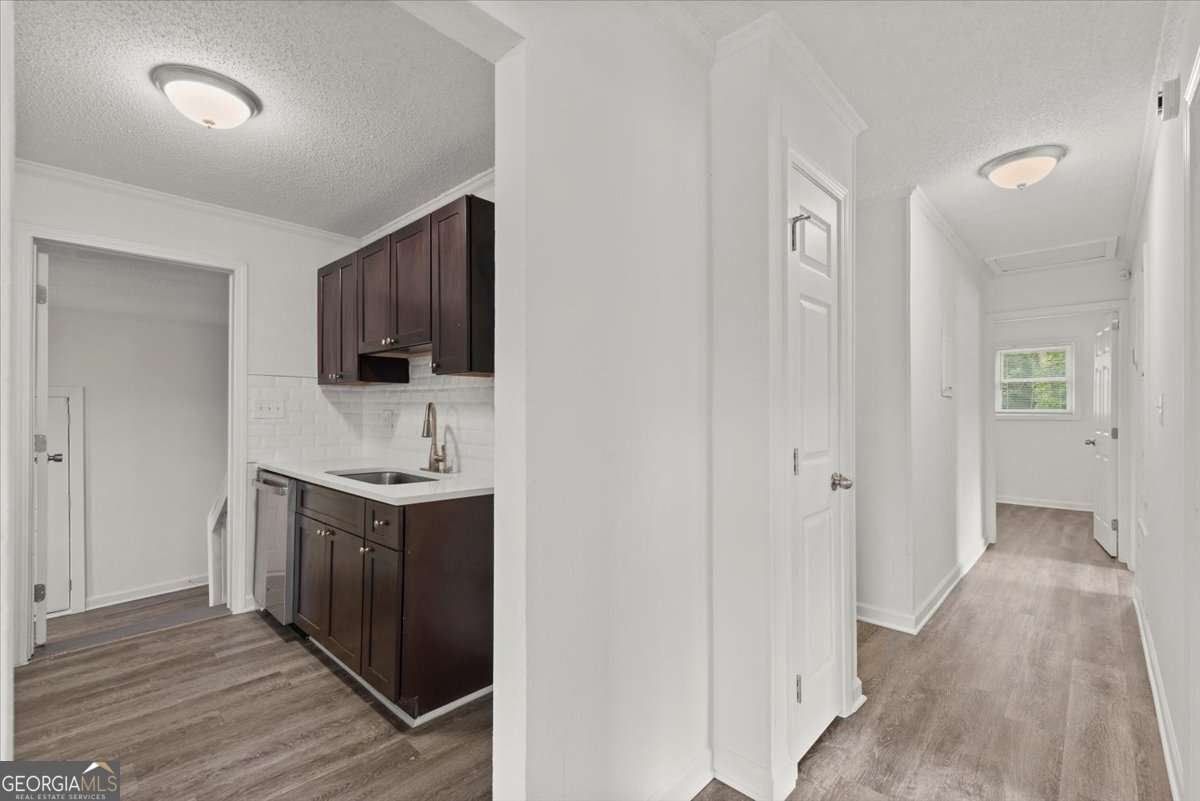 10 Burch Avenue Newnan - 12