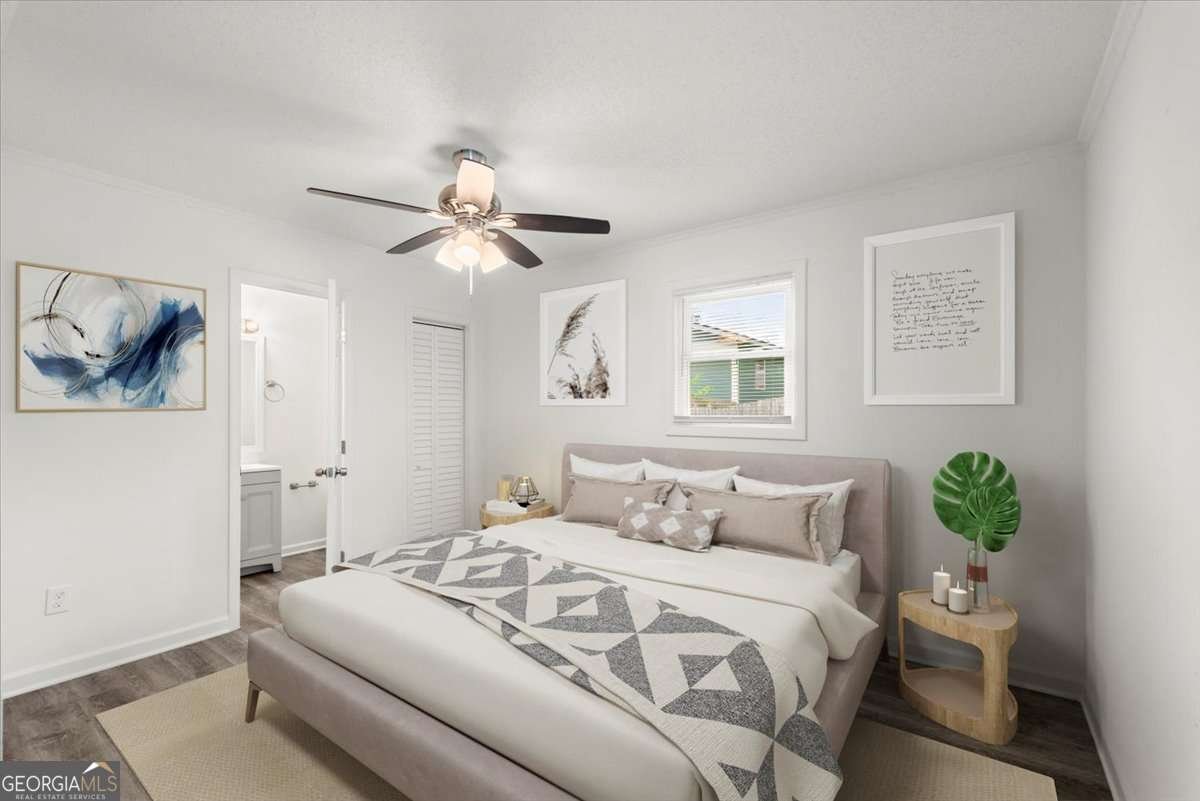 10 Burch Avenue Newnan - 13