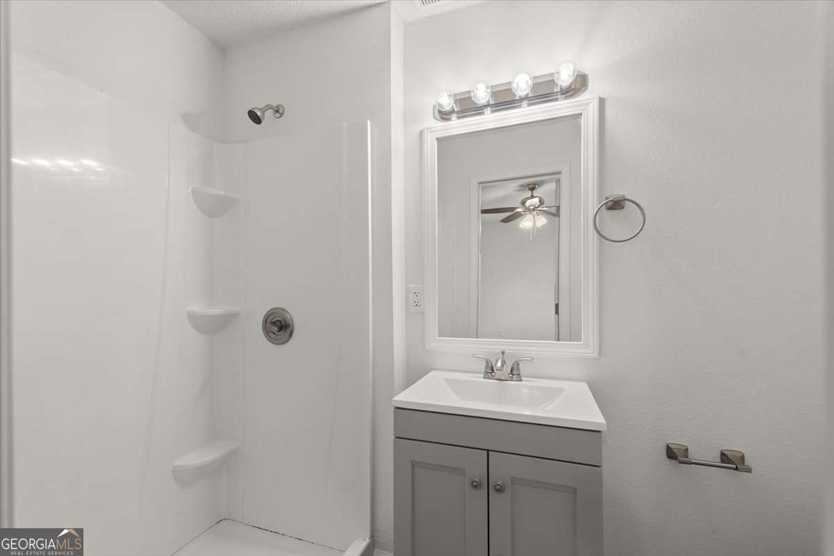 10 Burch Avenue Newnan - 14