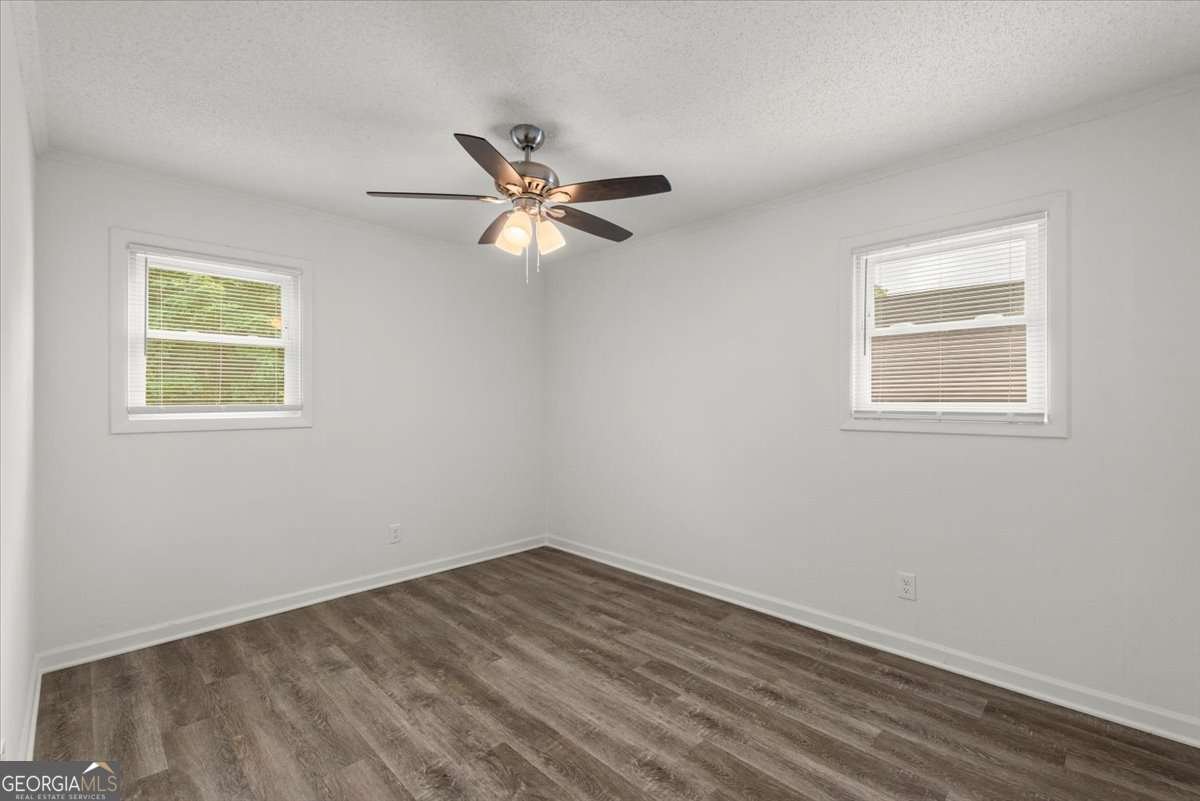 10 Burch Avenue Newnan - 16
