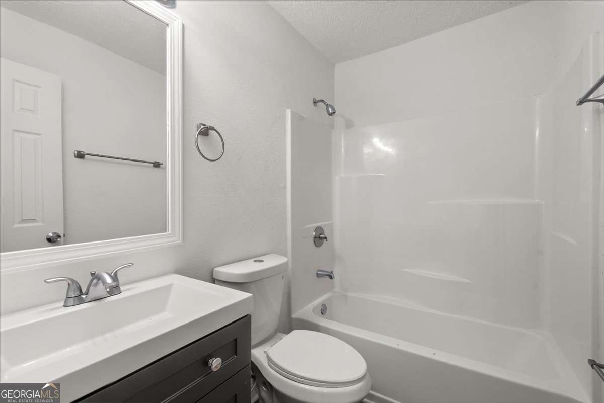 10 Burch Avenue Newnan - 17