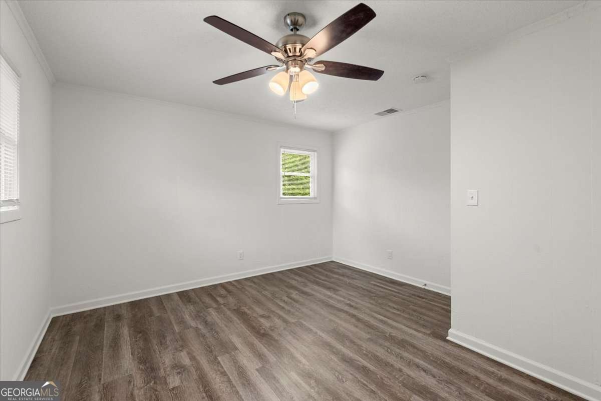 10 Burch Avenue Newnan - 18
