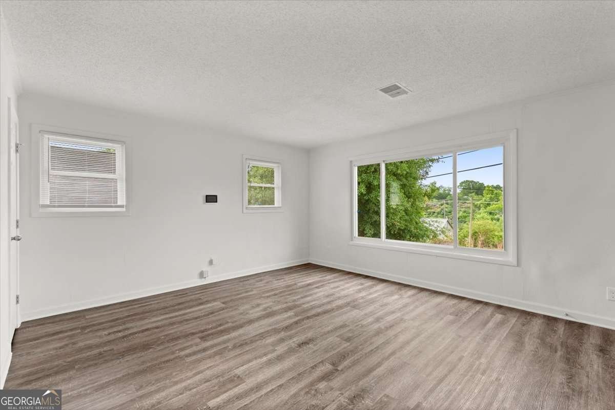 10 Burch Avenue Newnan - 3