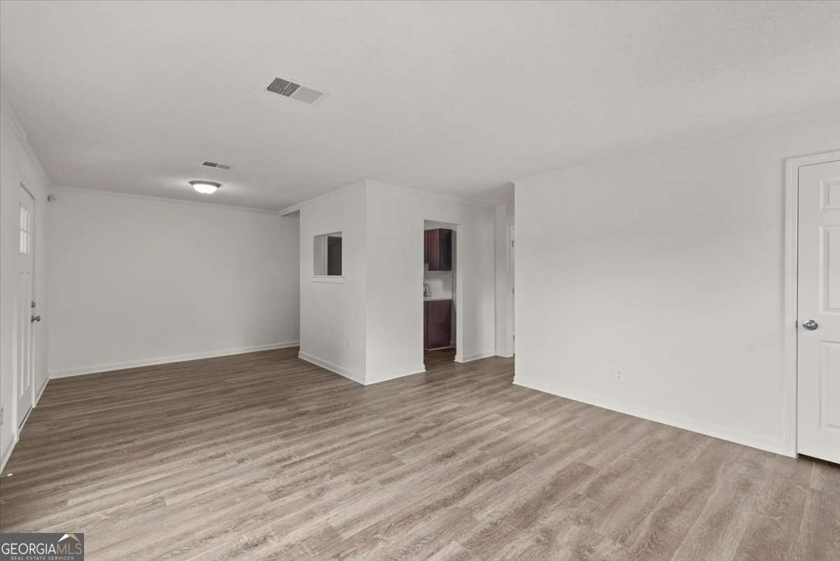 10 Burch Avenue Newnan - 4