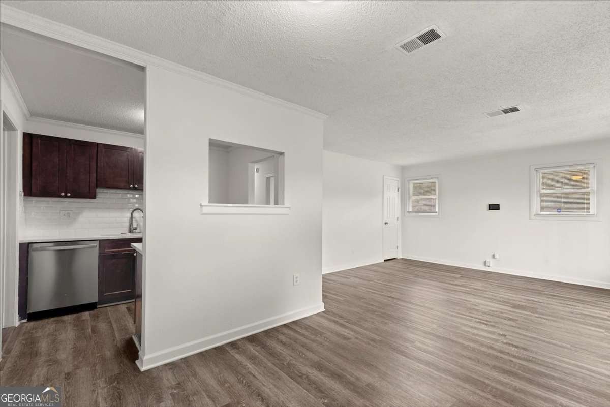 10 Burch Avenue Newnan - 5