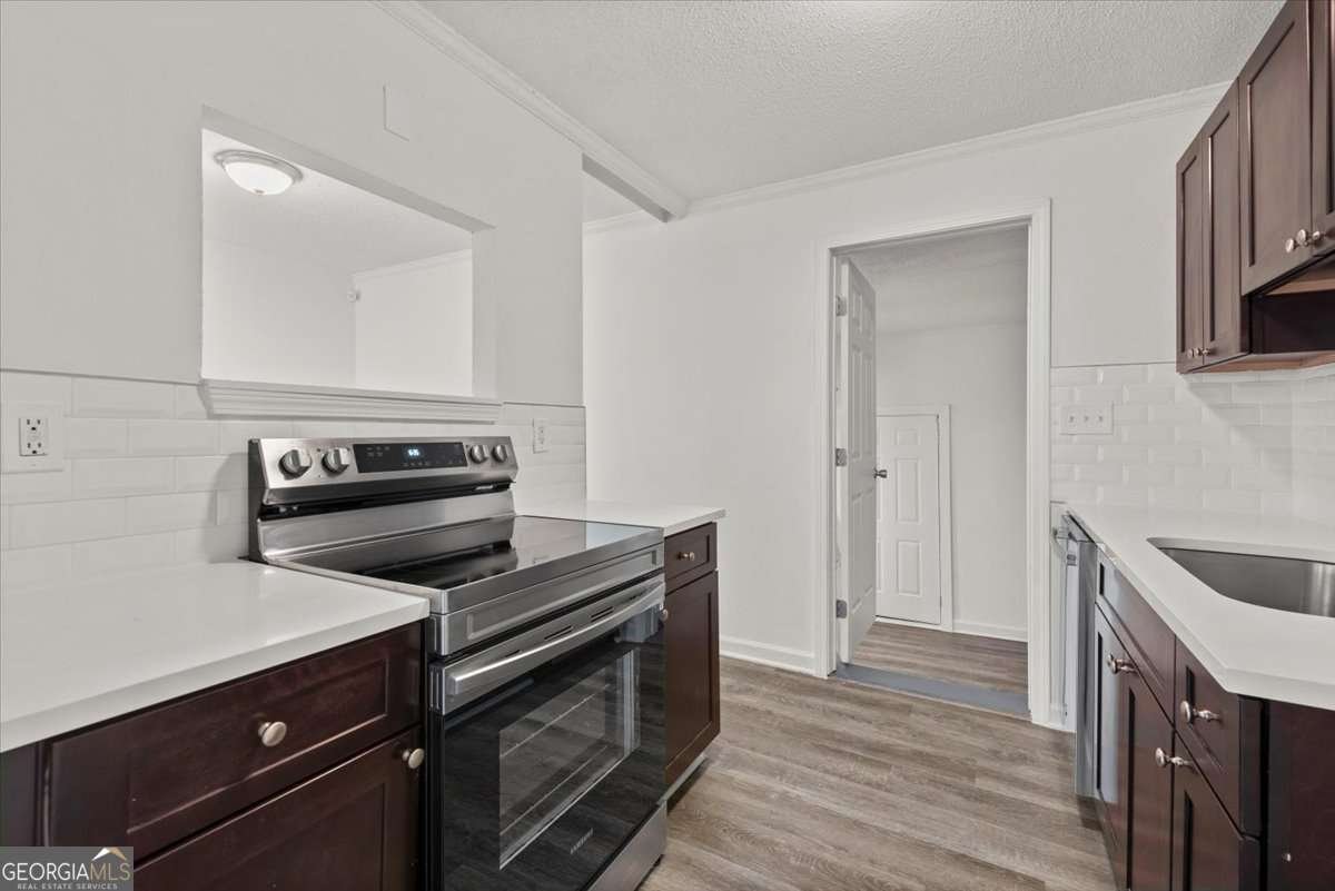 10 Burch Avenue Newnan - 6