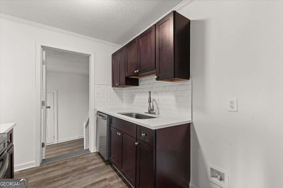 10 Burch Avenue Newnan - 7