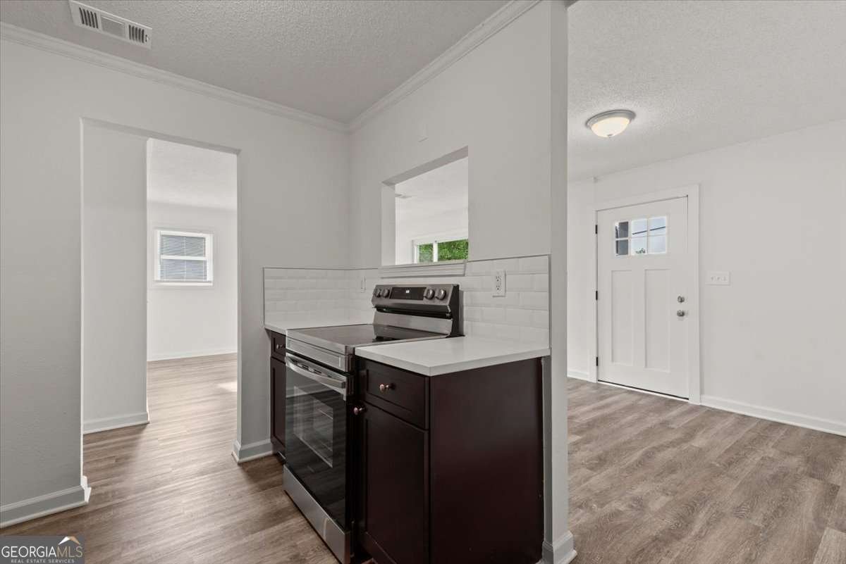 10 Burch Avenue Newnan - 8