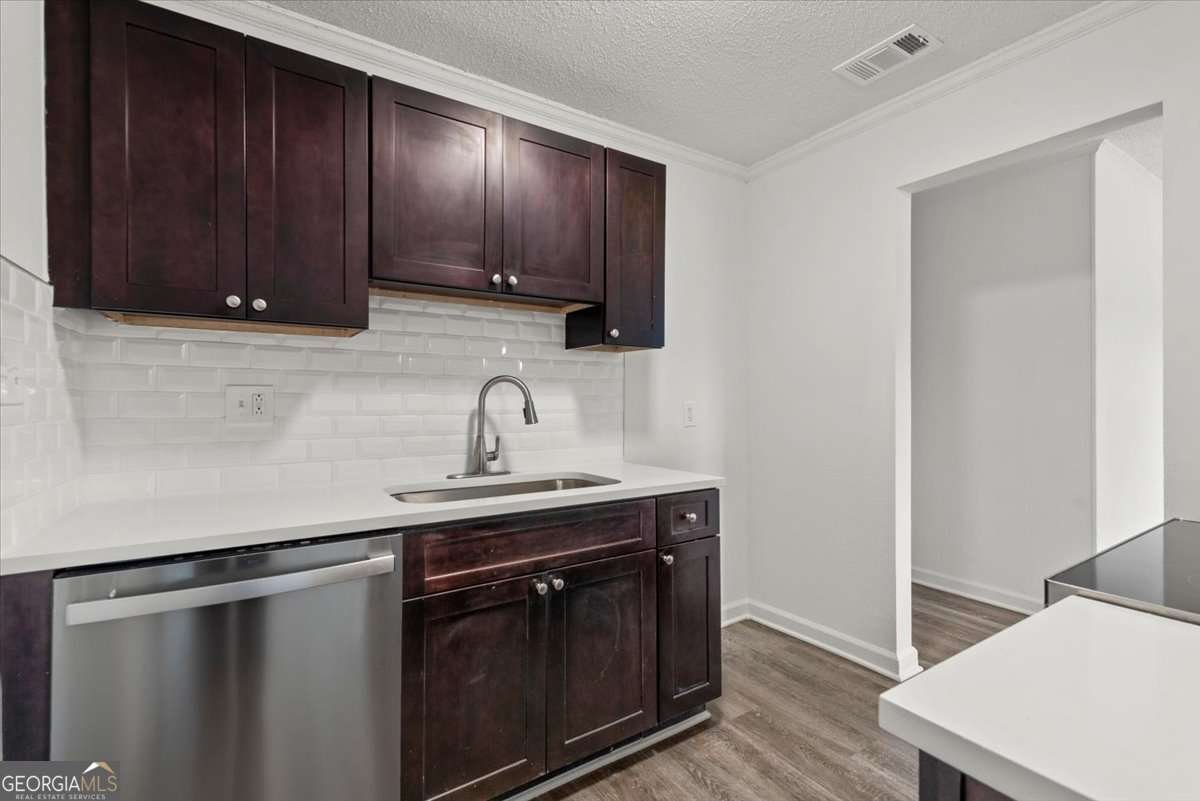 10 Burch Avenue Newnan - 9