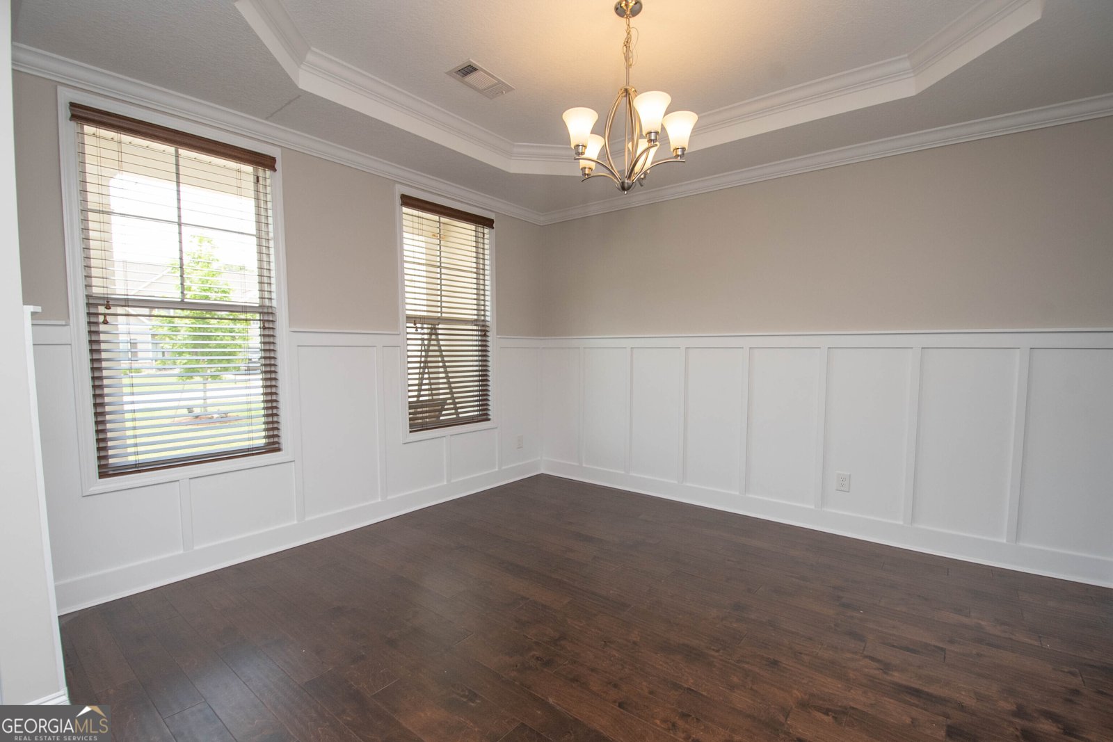 379 Linman Drive Lagrange - 10