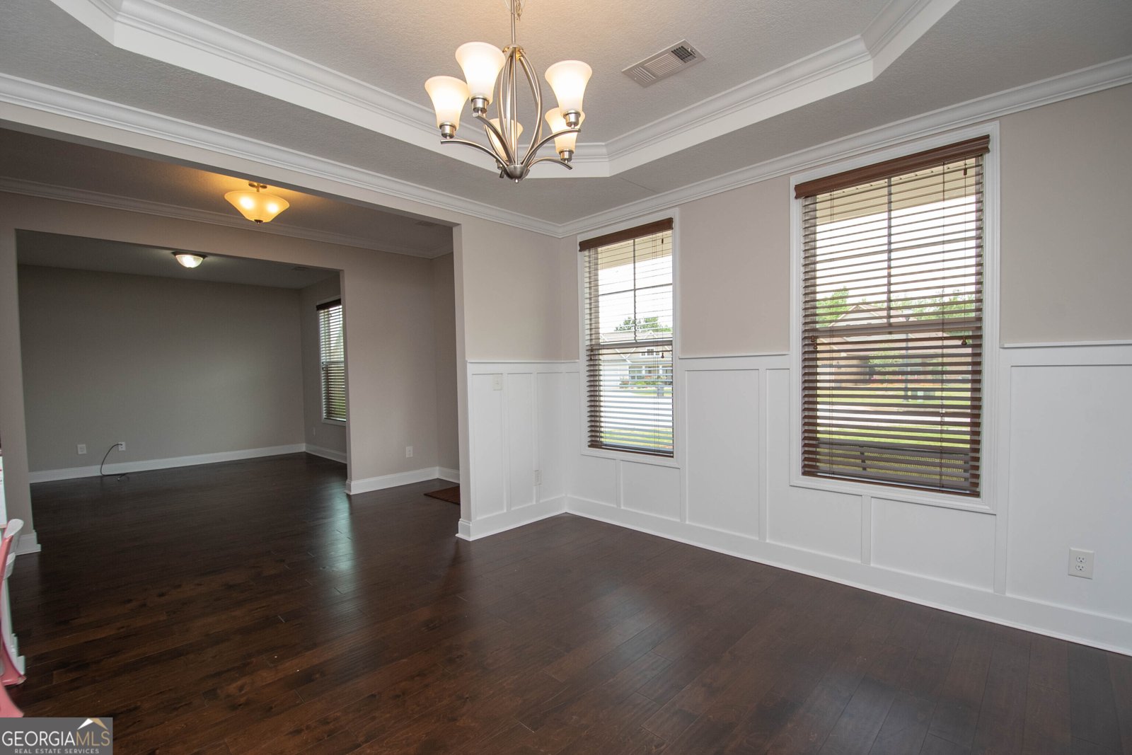 379 Linman Drive Lagrange - 11