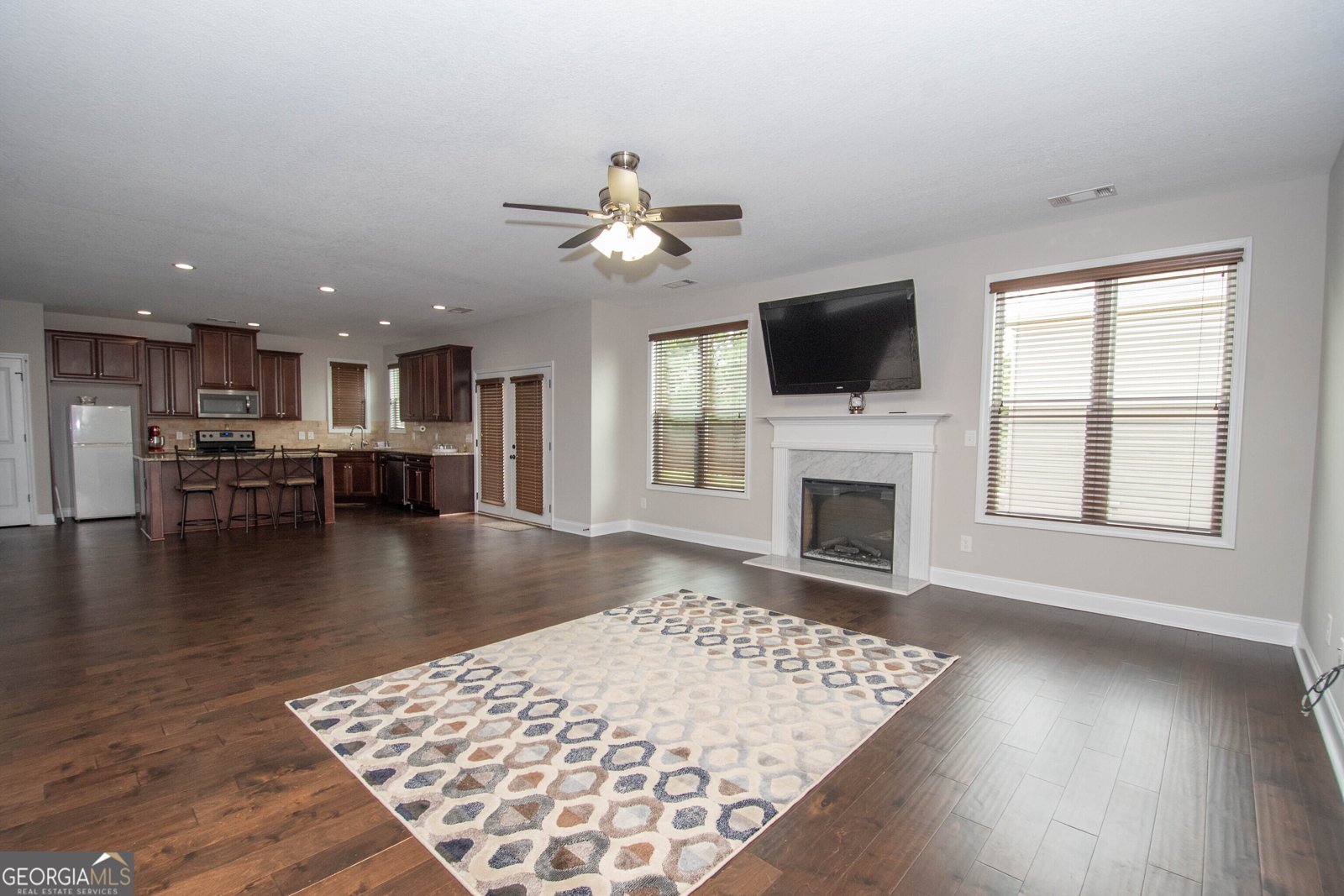 379 Linman Drive Lagrange - 12