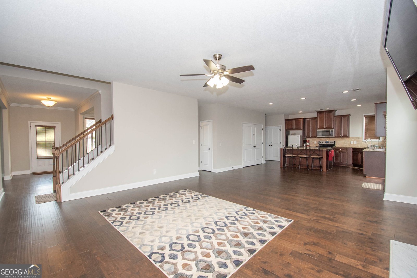 379 Linman Drive Lagrange - 13