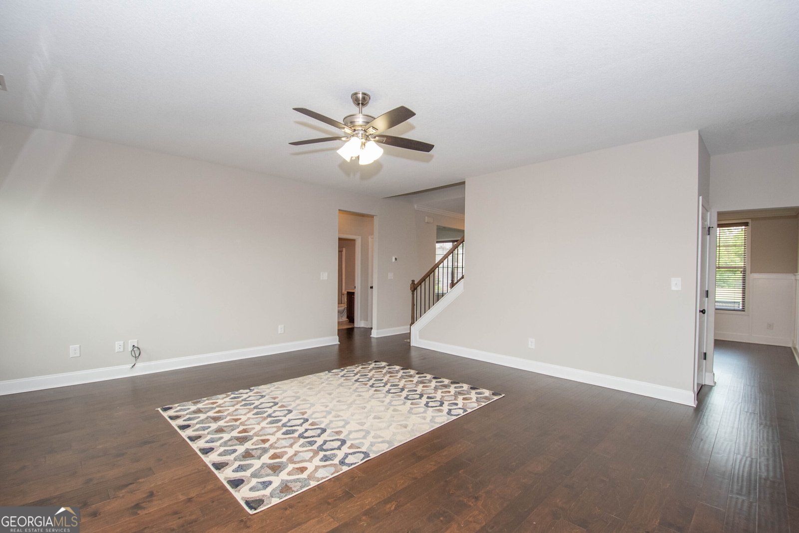 379 Linman Drive Lagrange - 14