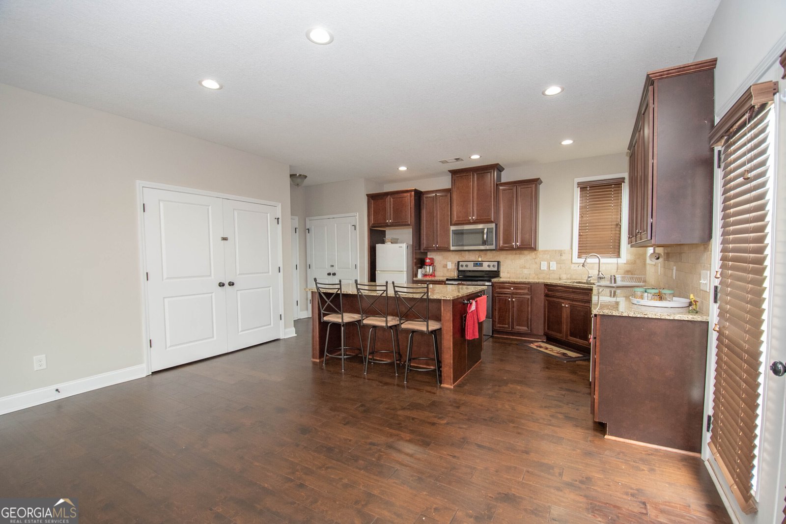 379 Linman Drive Lagrange - 15