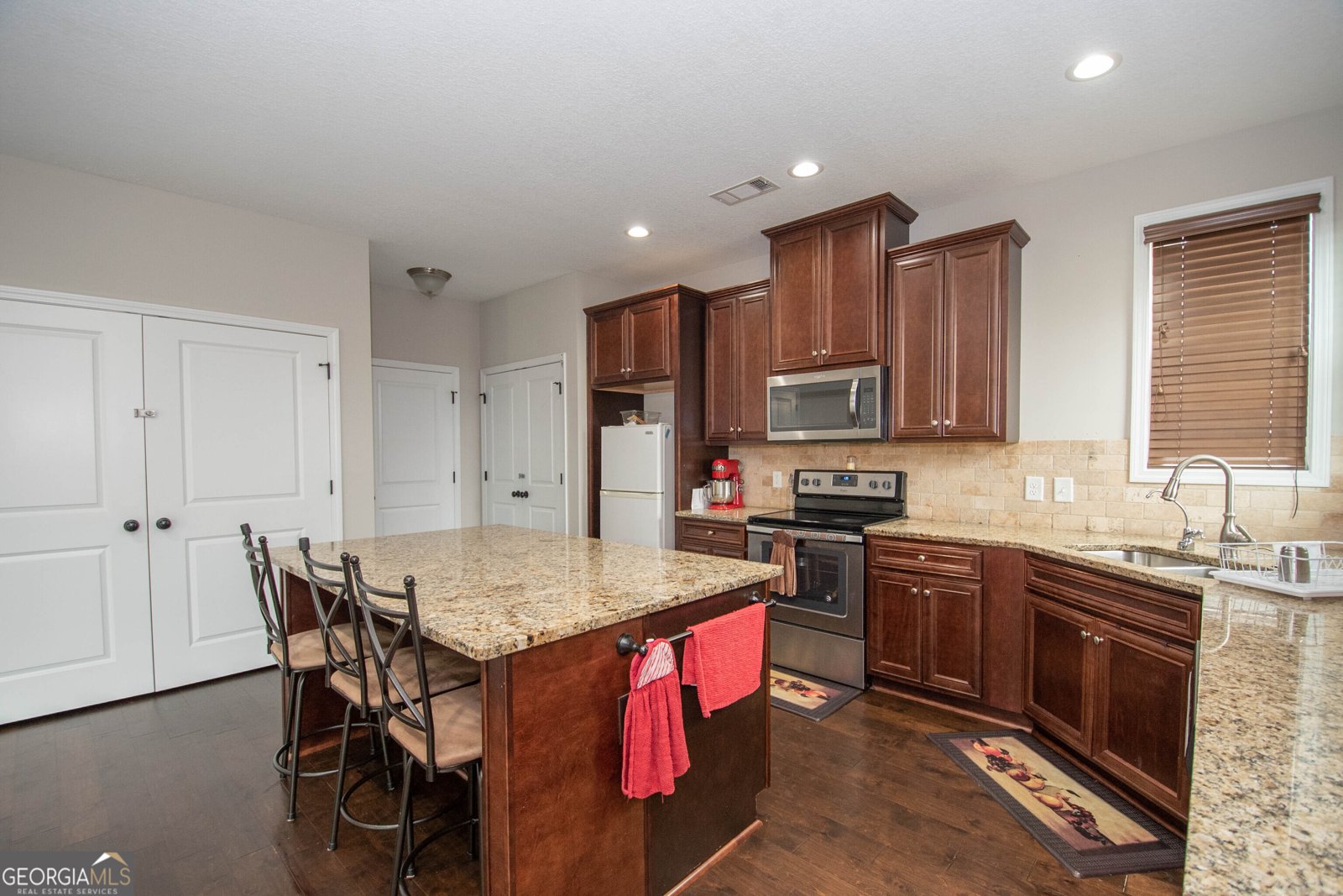 379 Linman Drive Lagrange - 16