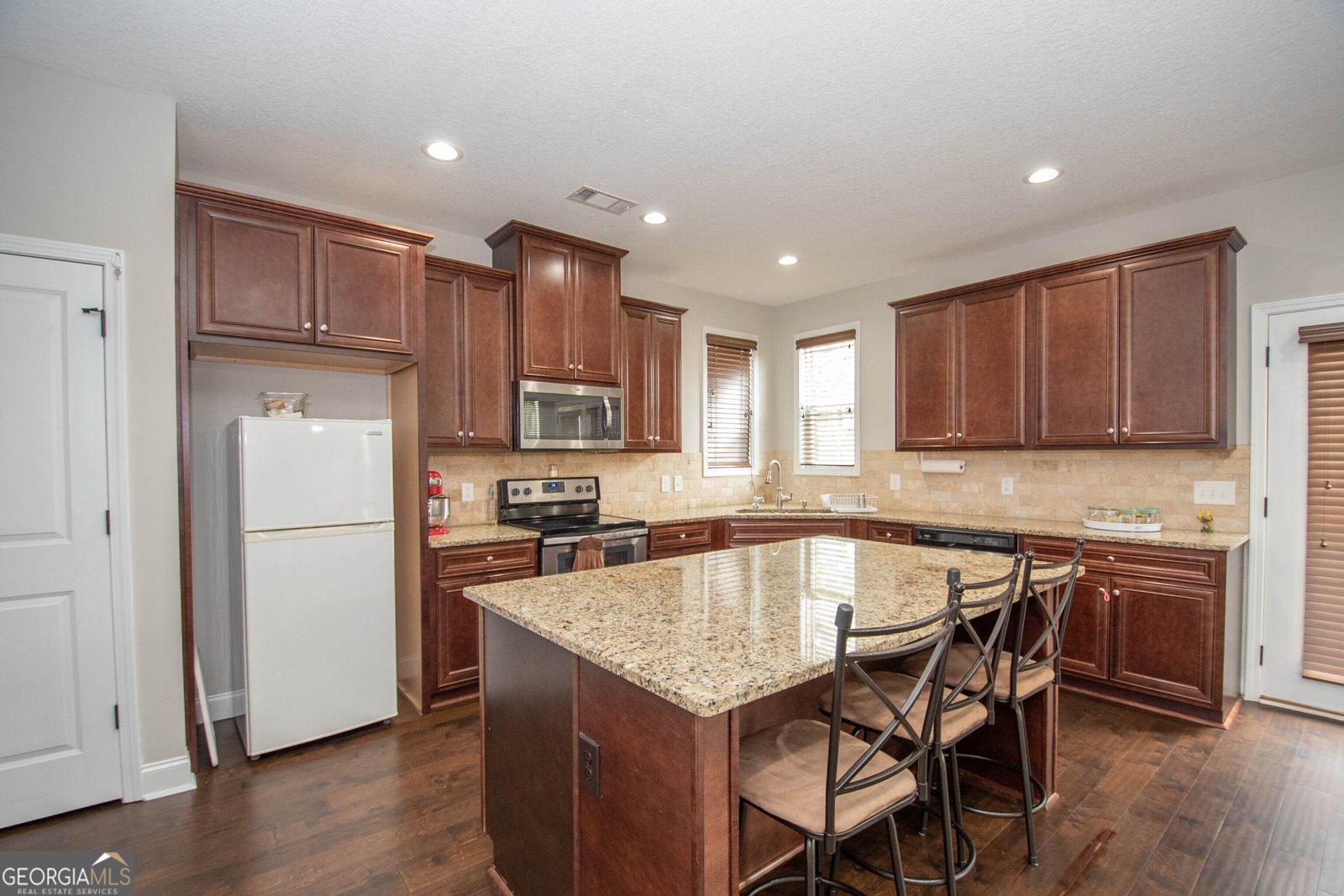 379 Linman Drive Lagrange - 17