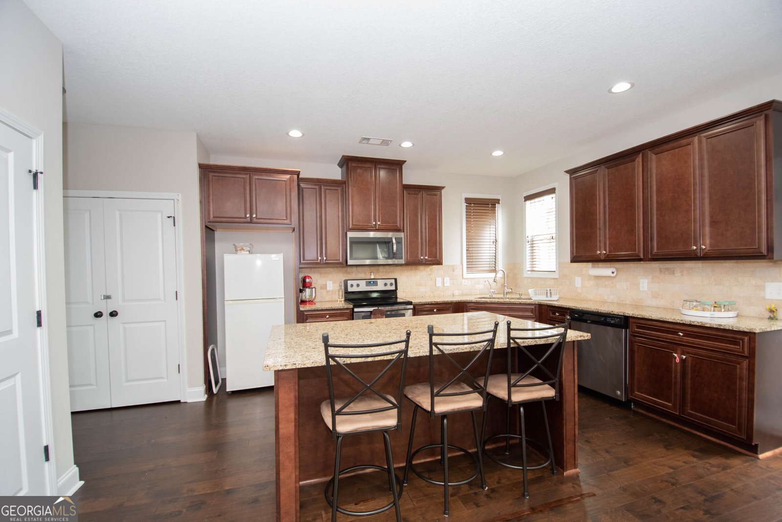 379 Linman Drive Lagrange - 18