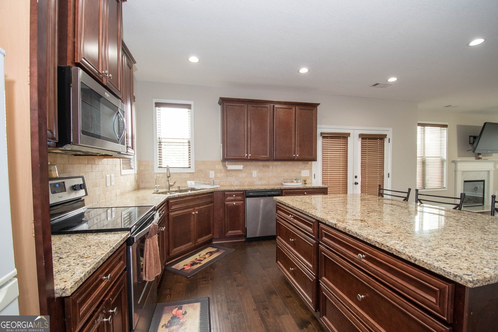 379 Linman Drive Lagrange - 19