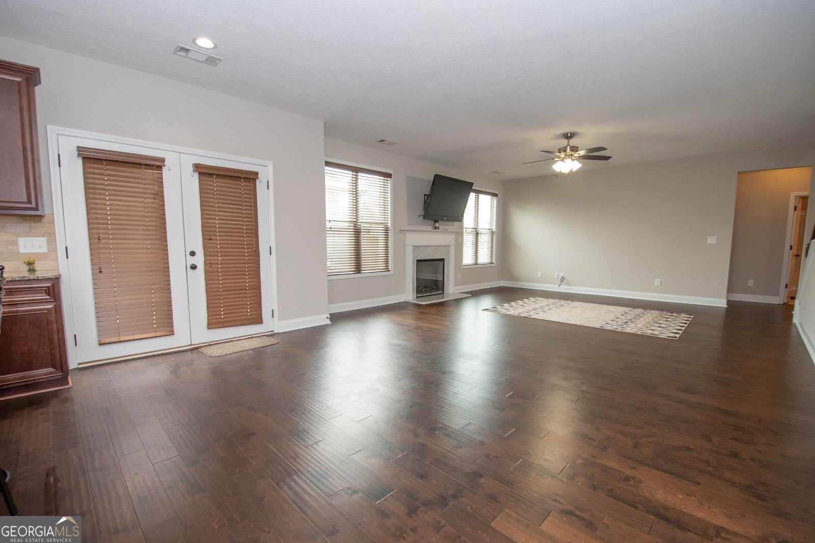 379 Linman Drive Lagrange - 20