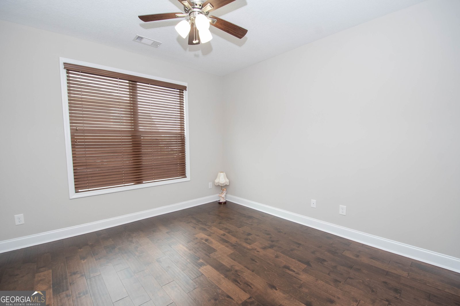 379 Linman Drive Lagrange - 21
