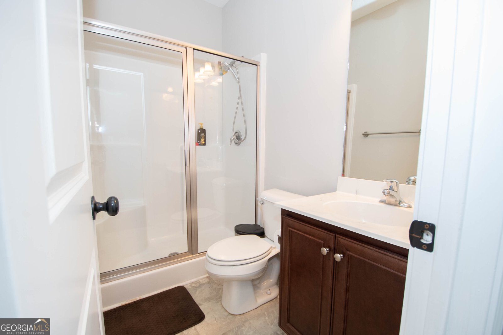 379 Linman Drive Lagrange - 22