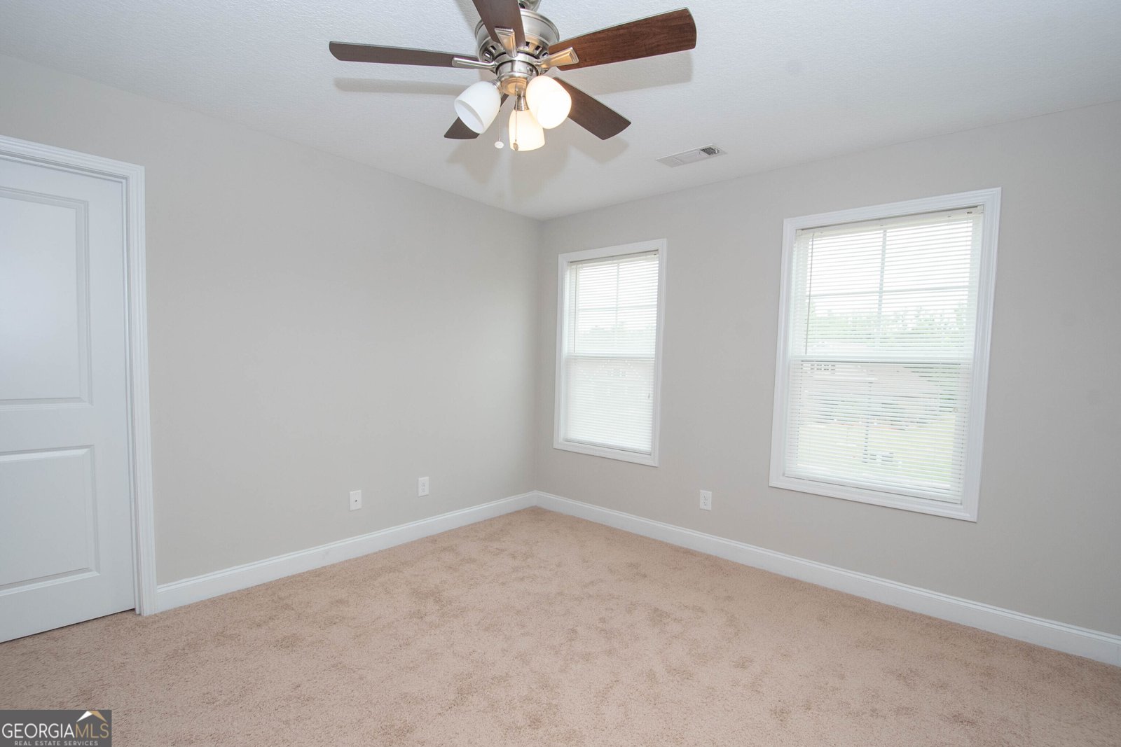 379 Linman Drive Lagrange - 23
