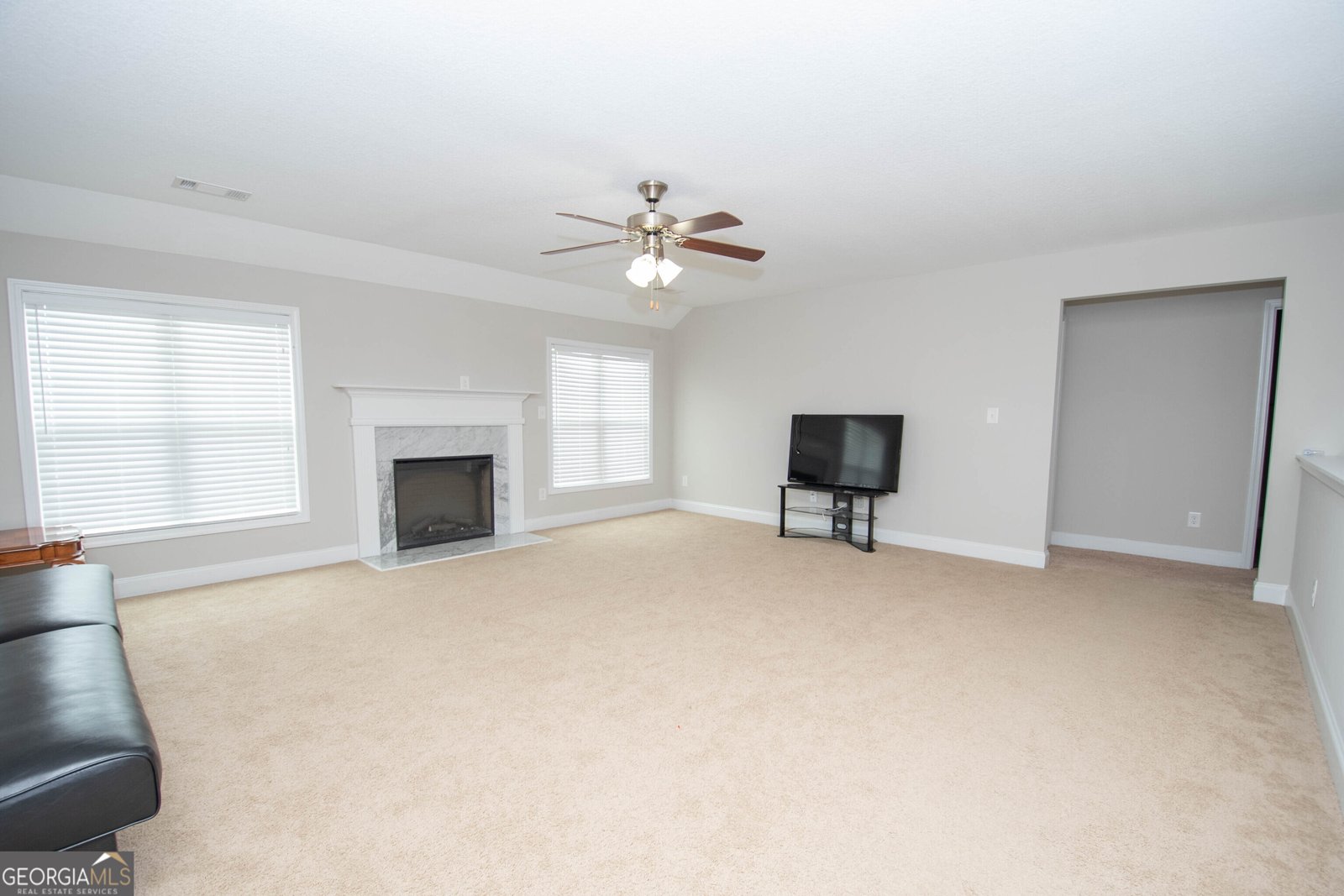 379 Linman Drive Lagrange - 24
