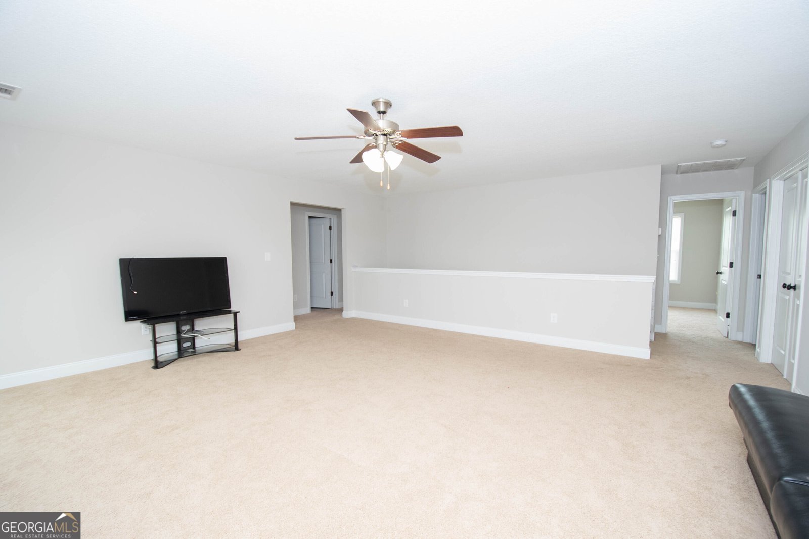 379 Linman Drive Lagrange - 25