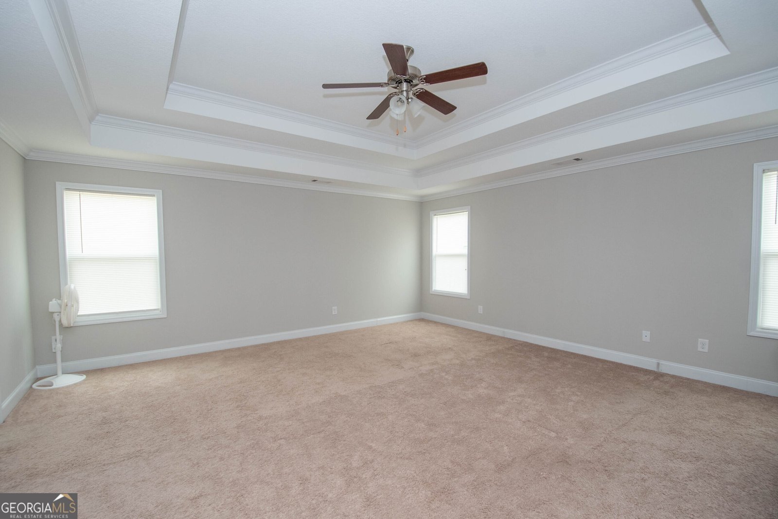 379 Linman Drive Lagrange - 26