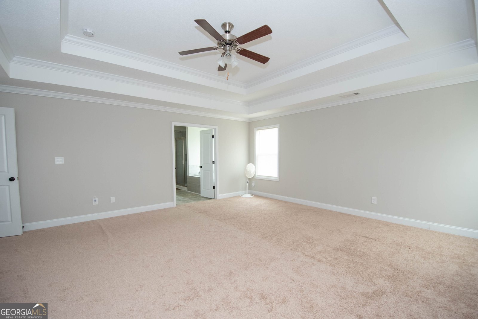 379 Linman Drive Lagrange - 27