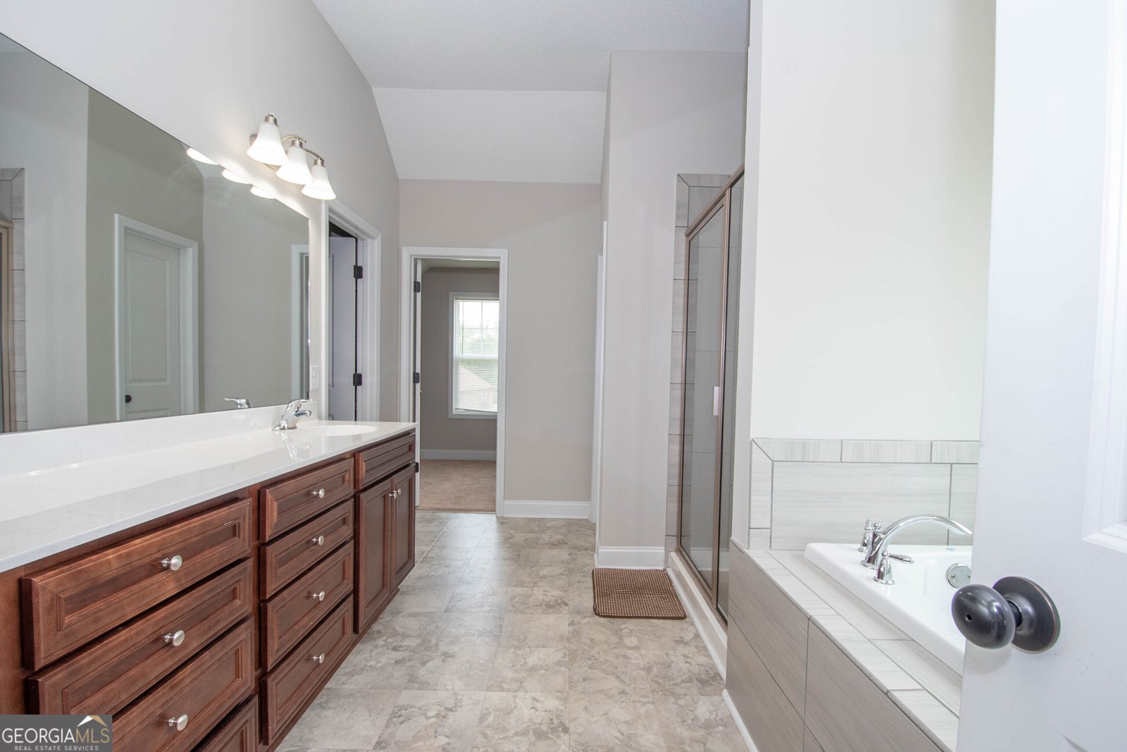 379 Linman Drive Lagrange - 28