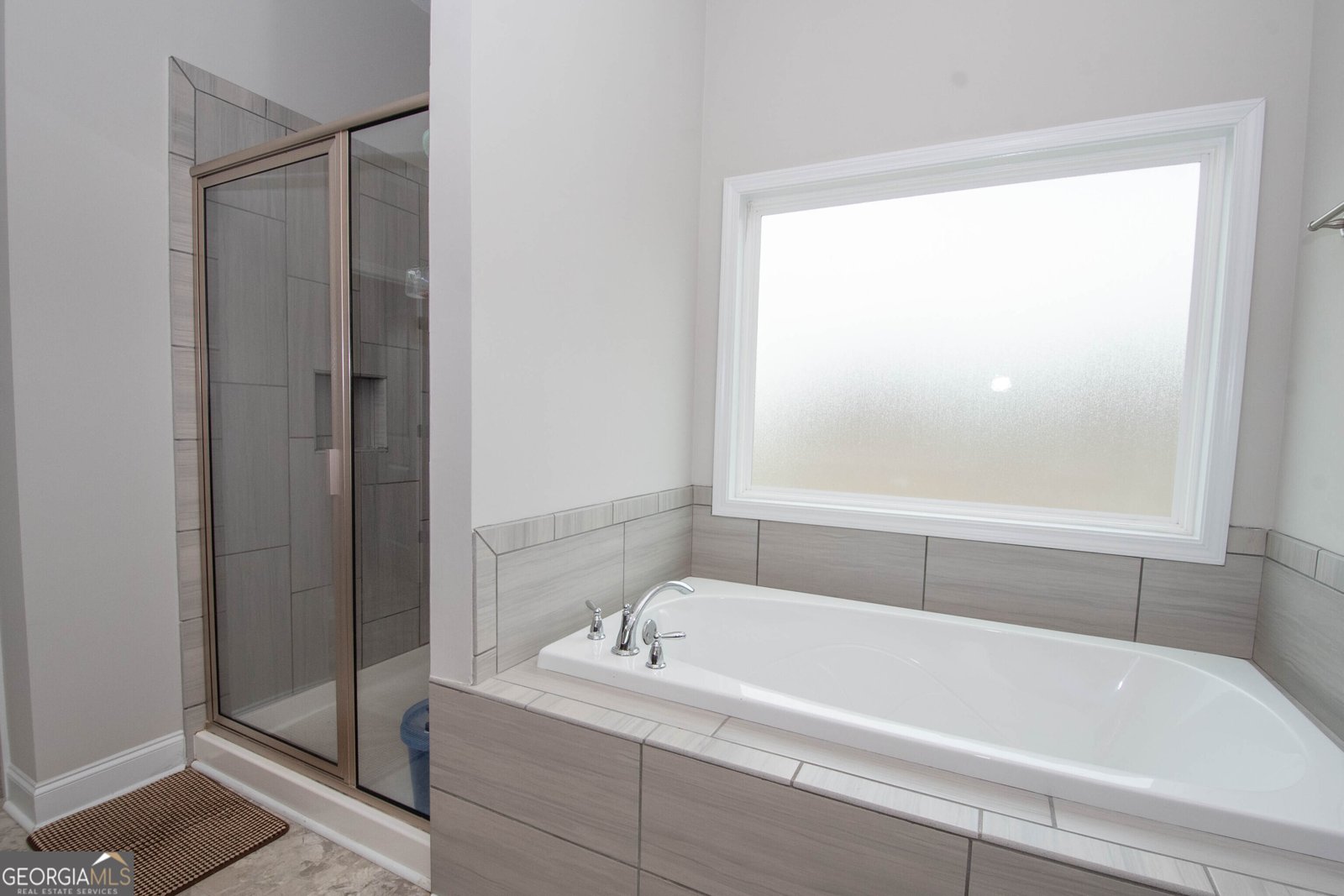 379 Linman Drive Lagrange - 29